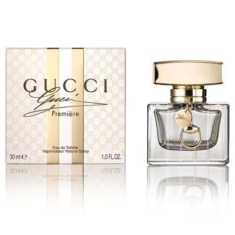 gucci premiere eau de toilette 1.6|buy gucci rush online.